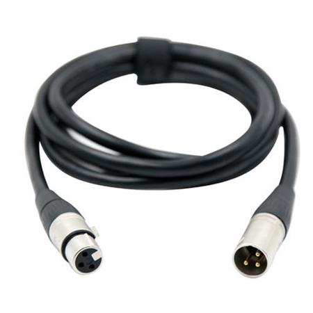 FX Lion 9.8' 48V Skypower 3-Pin Male to 3-Pin Female DC Cable
