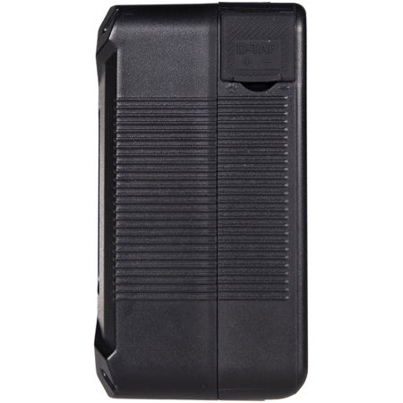 FXLION NANO TWO 2個セット NANO TWO WIRELESS - FXLION