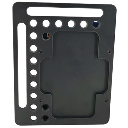 FX Lion NANOL03 NANO ONE V-Lock Plate for Camera Cage