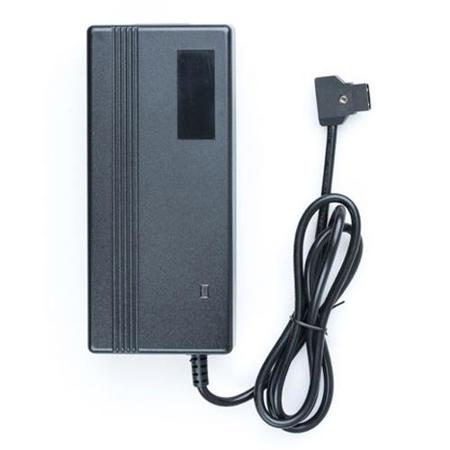 FX Lion PL-7115-B01 Fast Charger for 26V BP-7S170 and BP-7S230 Li-Ion Battery
