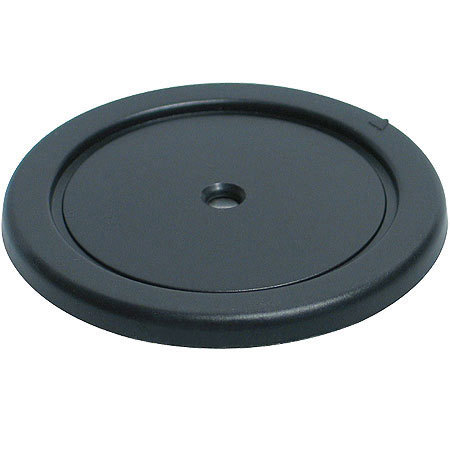 Finney Minute Aperture Imaging Pinhole Body Cap for Canon EOS