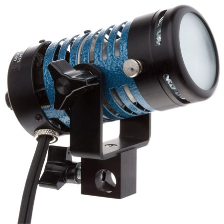 Frezzi MFIC-PT Dimmer Mini-Fill On Camera Video Light