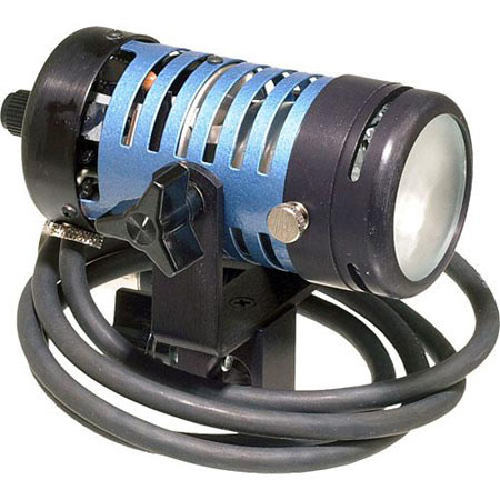 Frezzi MFIC-4X Dimmer Mini-Fill On Camera Light