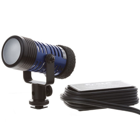 Frezzi MRF-NP1 Standard Micro-Fill On Camera Light
