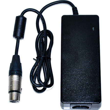 Frezzi Power Supply for SkyLight High Intensity LED Lamp