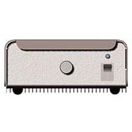Frezzi BAC-400, Dimmable AC Ballast w/AC Auto Voltage f/Worldwide Operation