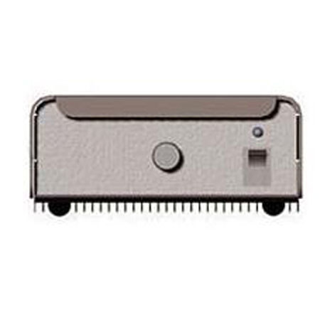 Frezzi BDC-400, Dimmable DC Ballast f/30V Operations, Works w/HMI Super-Sun Guns