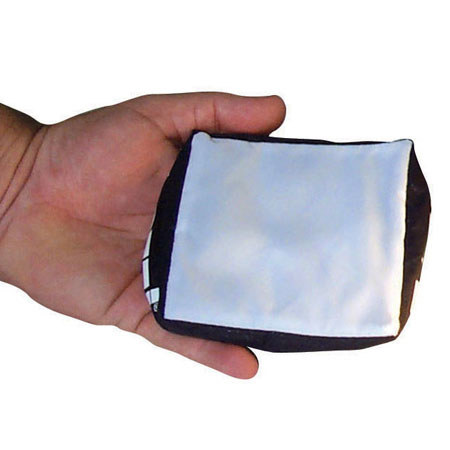 Frezzi MFSB, Original Soft Box for All Mini Video Lighting Systems