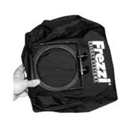Frezzi SSG-SB Adjustable Soft Box with Filters for Super-Sun Gun (SSG-200)