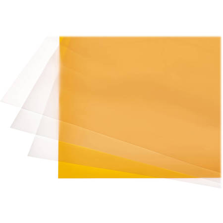 Frezzi SSG-GP 4 Filter Pack for the On-Camera Soft Box