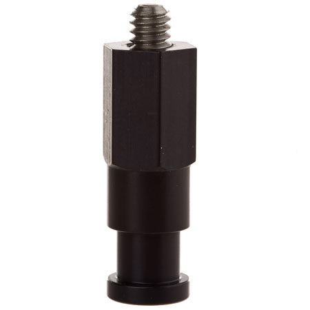 Frezzi LS-1A 1.5in Long Mounting Stud, 1/4-20 Thread