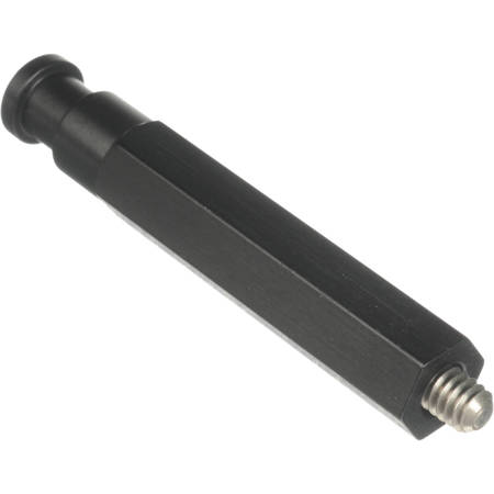 Frezzi LS-1 3.0in Long Mounting Stud, 1/4-20 Thread