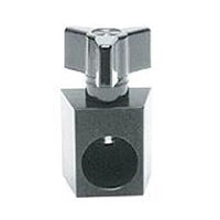 Frezzi LB-1/2 Adapter Block for Mini-Fill & Mini-Sun Gun Video Lights