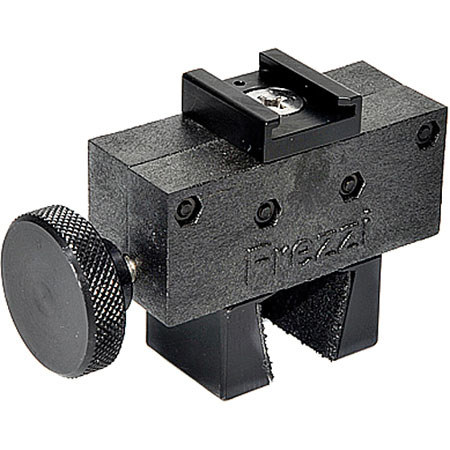 Frezzi MLC-S Clamp with Shoe