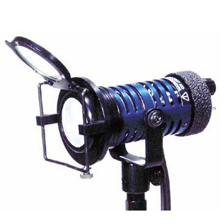 Frezzi MRDF, Dichroic Filter for the Micro-Fill Video Light #96403