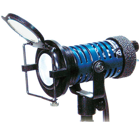 Frezzi MRSF Spreader and Diffuser Filter Only