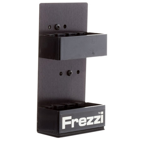 Frezzi NP1-CB Battery Bracket Attaches NP-1 Battery Box