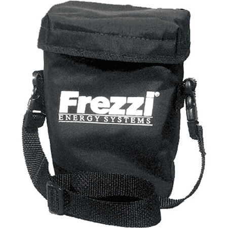 Frezzi BP-90 Nylon Pouch for BP-90 Style Batteries