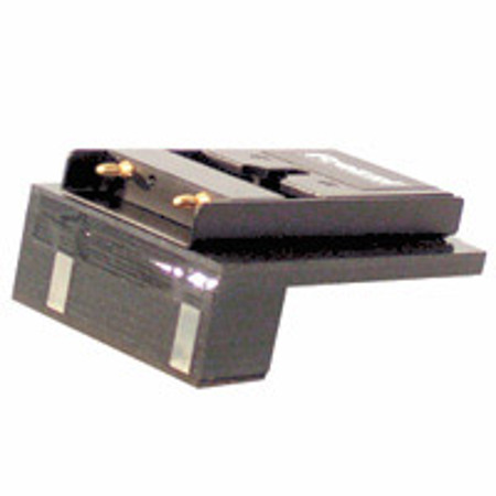 Frezzi NP-B Top Mount Brick Battery Adapter for M1000 Battery Chargers #96612