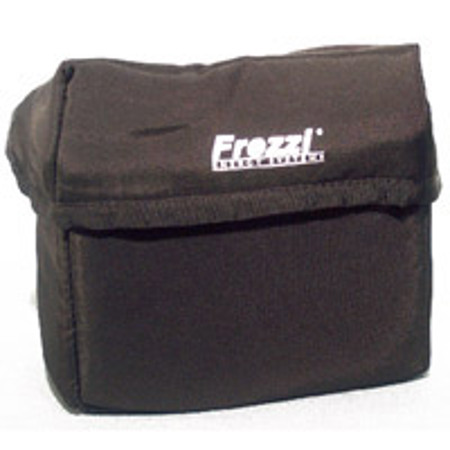 Frezzi Belt Pouch for Brick Style Video Batteries