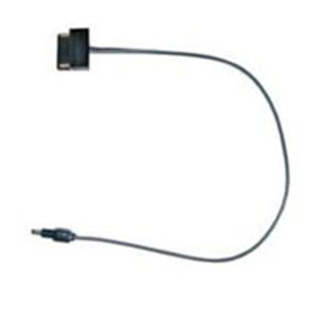 Frezzi 9410S 18" BP-90 (M) Cable to Frezzi V-Lock Batteries #96733