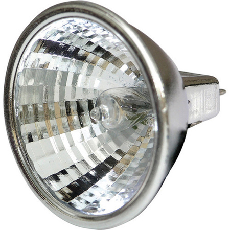 Frezzi FMW 35 Watt, 12 to 14 Volt Quartz Lamp for Standard & Dimmer Models