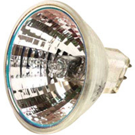 Frezzi EXV 100 Watt, 12 Volt Quartz Lamp, 3350K