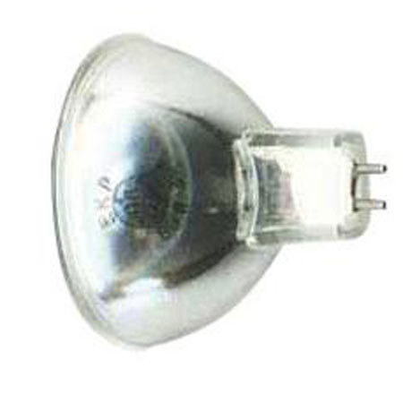 Frezzi EKP 80 Watt, 30 Volt Quartz Lamp, 3350K