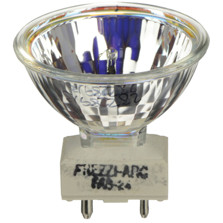 Frezzi FAB-18, 18 Watt, 12 to 14 Volt HMI Lamp f/MA18