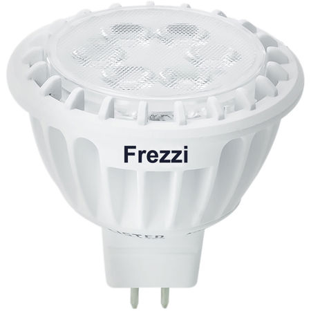 Frezzi Cool LED Lamp for EyLight Camera Light, 5000K Color Temperature
