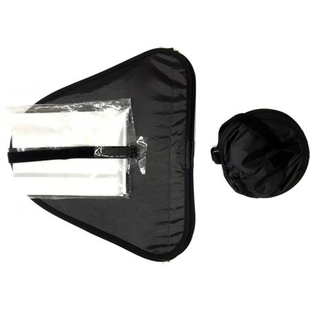 Frezzi 24x24" SoftBox for SunLight LED Light