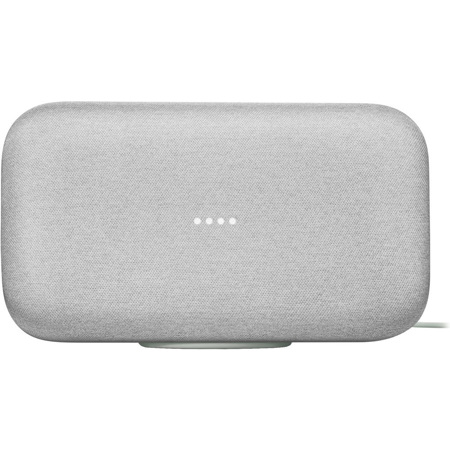 Google Home Max, Chalk
