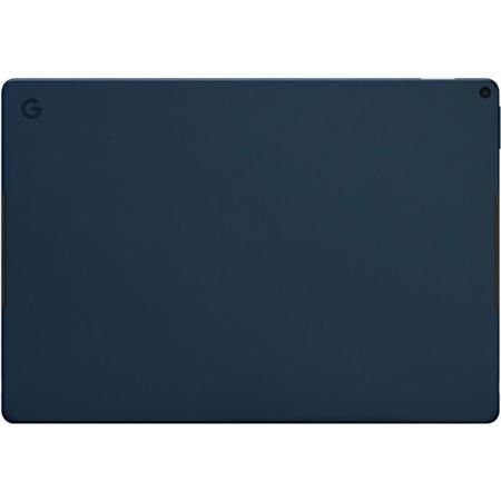 Google Pixel Slate 12.3" Tablet, m3, 8GB RAM, 64GB SSD, Chrome OS, Midnight Blue