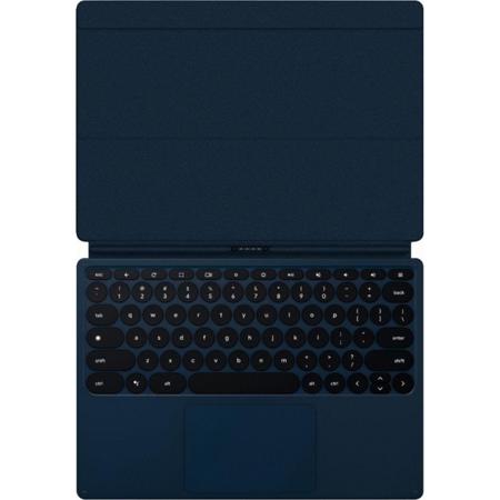 Google Pixel Slate Folio Keyboard