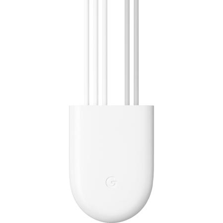 Google Nest C Wire Adapter for Nest Thermostat