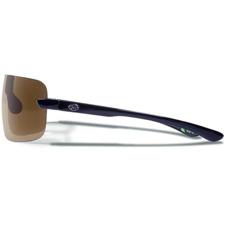 Gargoyles novus sunglasses on sale