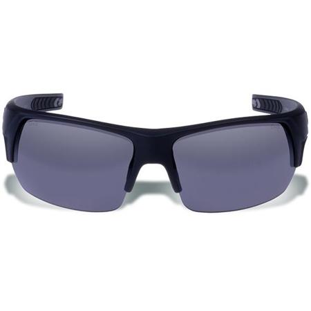 Gargoyle recoil sunglasses outlet