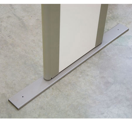 Garrett Stabilizer Base for PD 6500i/CS 5000/MT 5500 Metal Detectors