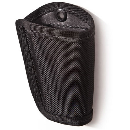 Garrett Belt Holder for SuperWand Hand-Held Metal Detector