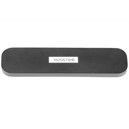 Garrett Flat Test Piece (FTP) for PD 6500i Series Walk-Through Metal Detectors