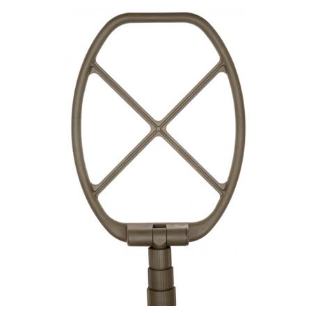 Garrett 15x20" Deepseeker Mono Search Coil for ATX Metal Detector