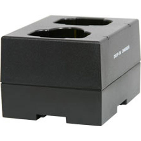 Galaxy Audio AS-DCBPTR Drop-in DC Voltage Charger for AS-TVBPT/AS-TVBPR