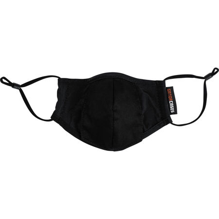 Gator Cases Wind Instrument Face Mask, Small