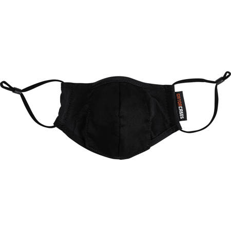 Gator Cases Wind Instrument Face Mask, X-Small