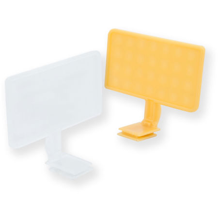 Gary Fong Bounce Panel Diffuser for Sony a6000, a6300, a6500