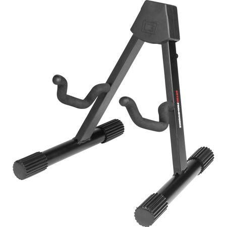 Gator Cases A-Frame Stand for Standard-Size French Horn