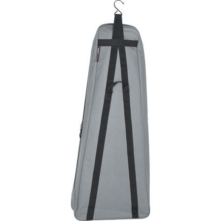 Gator Cases Closet Hanging Bag for Acoustic Guitars