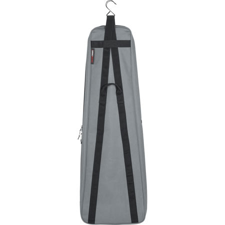 Gator Cases Closet Hanging Bag for Electric Guitars