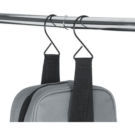 Gator Cases Closet Hanging Bag for Electric Guitars
