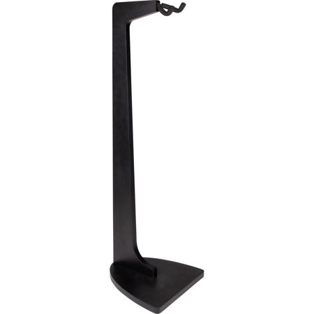 Gator Cases Elite Series Guitar Hanging Stand, Black